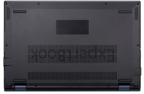 Ноутбук ASUS L1500CDA-BQ0758 15.6" FHD IPS, AMD R3-3250U, 8GB, F256GB, UMA, NoOS, Чорний 90NX0401-M001F0