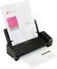 Сканер A4 Canon IRIScan Pro 5 (600x600 dpi, USB, ADF, 23 стор/хв, протяжний, чорний) 459035