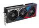 Вiдеокарта ASUS GeForce RTX 4070 TI ROG-STRIX-RTX4070TI-12G-GAMING GDDR6X 90YV0II1-M0NA00