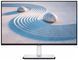 Монітор DELL 27" S2725HS 2xHDMI, MM, IPS, 100Hz, sRGB 99%, Pivot 210-BMHG