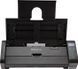 Сканер A4 Canon IRIScan Pro 5 (600x600 dpi, USB, ADF, 23 стор/хв, протяжний, чорний) 459035