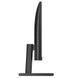 Монiтор Philips 23.8" 245E1S QHD/IPS/75Hz/4ms/HDMI,VGA,DP/Black 245E1S/00