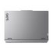 Ноутбук Lenovo LOQ 15IRX10 15.6FM/i7-13650HX/32/1TB SSD/RTX 5070 8GB/ DOS/BL (83JE00Y5RA)