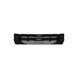 DDR4 3600 16Gb KIT (2x8GB) Модуль пам`ятi Kingston Fury Renegade Black KF436C16RB2K2/16