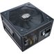 850W Блок живлення Cooler Master V Gold V2 ,13.5cm FDB fan,a/PFC,24+8,4xPeripheral,12xSATA,6xPCIe,Full Modular MPY-850V-AFBAG-EU
