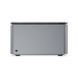 Комп'ютер Lenovo ThinkCentre neo Ultra Gen2 U5-235/32/512/RTX 5060 8GB/W11P/KM/ Black 13BG0017UI