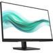 Монітор LCD 27" HP S3 Pro 327ph IPS,FHD (1920 x 1080),16:9, HDMI; VGA; DisplayPort B0CG3UT