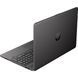 Ноутбук HP 250R G9 15.6" FHD SVA, 250n/i5-1335U (4.6)/8Gb/SSD512Gb/Intel Iris X/DOS/Сірий AK9T7AT