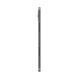 Планшет Lenovo Idea Tab Pro with Matte Display 12.7"/8/256GB WiFi Luna Grey + Pen (ZAE50114UA)