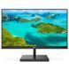 Монiтор Philips 23.8" 245E1S QHD/IPS/75Hz/4ms/HDMI,VGA,DP/Black 245E1S/00