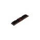 DDR4 2666 8GB Память Goodram Iridium X Black IR-X2666D464L16S/8G