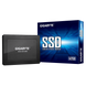 512GB Gigabyte Твердотельный накопитель SSD 2.5" SATA Read/Write UpTo 550/500 Mb/s GP-GSTFS31512GNTD-V