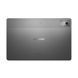 Планшет Lenovo Idea Tab Pro with Matte Display 12.7"/8/256GB WiFi Luna Grey + Pen (ZAE50114UA)