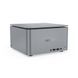 Комп'ютер Lenovo ThinkCentre neo Ultra Gen2 U5-235/32/512/RTX 5060 8GB/W11P/KM/ Black 13BG0017UI
