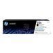 Фотобарабан HP 32A M203/M227/M230 Black (23000 стор) CF232A