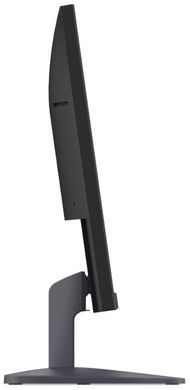 27" Монітор Lenovo LOQ 27Q-10 16:9 ігровий IPS, 2560х1440 68F3GACBUA