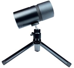 Мікрофон Thronmax M20 Streaming kit (з аксесуарами) M20KIT-TM01