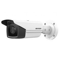 IP-камера відеоспостереження Hikvision DS-2CD2T43G2-4I (6мм) 4 МП AcuSense