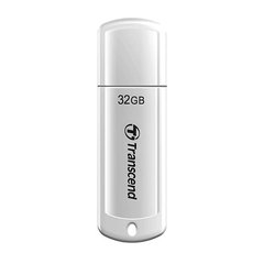 32GB Накопитель USB Transcend JetFlash 370 32GB TS32GJF370