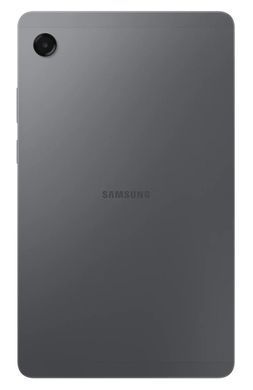 Планшет Samsung Galaxy Tab A11 (X135) 8.7", 4ГБ, 64ГБ, LTE, 5100мА&bull;год, Android, сірий SM-X135FZAAEUC