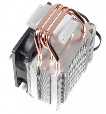 Процесорний кулер Xilence універсальний 150Вт AMD/Intel Xilence M403 (XC027)
