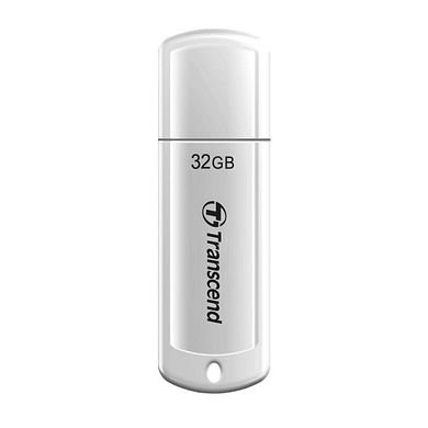 32GB Накопитель USB Transcend JetFlash 370 32GB TS32GJF370