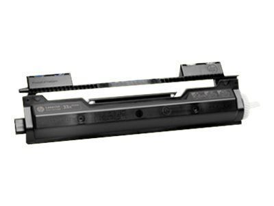 Тонер картридж HP 33A LJ Ultra M106/M134 Black (2300 стор) CF233A