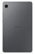 Планшет Samsung Galaxy Tab A11 (X135) 8.7", 4ГБ, 64ГБ, LTE, 5100мА&bull;год, Android, сірий SM-X135FZAAEUC