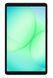 Планшет Samsung Galaxy Tab A11 (X135) 8.7", 4ГБ, 64ГБ, LTE, 5100мА&bull;год, Android, сірий SM-X135FZAAEUC
