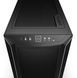 Корпус be quiet! Shadow Base 800 DX Black без БЖ BGW61