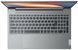 Ноутбук Lenovo IdeaPad5 15IAL7 15.6FA/i7-1255U/16/512/Intel HD/DOS/Bl/F/Storm Grey 82SF00G8RA