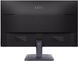 27" Монітор Lenovo LOQ 27Q-10 16:9 ігровий IPS, 2560х1440 68F3GACBUA