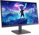 27" Монітор Lenovo LOQ 27Q-10 16:9 ігровий IPS, 2560х1440 68F3GACBUA