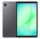 Планшет Samsung Galaxy Tab A11 (X135) 8.7", 4ГБ, 64ГБ, LTE, 5100мА&bull;год, Android, сірий SM-X135FZAAEUC