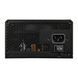 850W Блок живлення для ПК Cougar GES850 80 Plus Gold, ATX 3.1, 120 мм HDB Fan, 6 SATA + 3 PCI-E