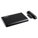 Корпус для 2.5" HDD/SSD CHIEFTEC External Box CEB-2511-U3,aluminium/plastic,USB3.0,RETAIL CEB-2511-U3