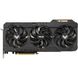 Відеокарта ASUS GeForce RTX 3070 Ti TUF/OC/GAMING/8GB/GDDR6X TUF-RTX3070TI-O8G-GAMING 90YV0GY0-M0NA00