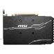 Відеокарта MSI GeForce GTX 1660 Super Ventus XS OC 6GB/GDDR6