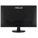 Монiтор 23.8" Asus VA24DQF IPS,1920*1080,100 Гц 90LM0541-B03370
