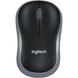 Комплект Logitech Cordless Desktop MK270 Wireless Combo BLACK UA 920-004508