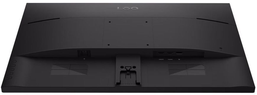 27" Монітор Lenovo LOQ 27Q-10 16:9 ігровий IPS, 2560х1440 68F3GACBUA