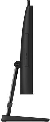 Персональний комп'ютер-моноблок Lenovo IdeaCentre AIO 3 27ALC6 27FM/R3 7330U/8/256/UMA/DOS/Black F0FY00JGUO