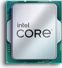 LGA1700 Процесор Intel Core i7-13700KF 3.4GHz (30MB, Raptor Lake, 125/253W, S1700) w/o graphics 16C/24T Tray CM8071504820706
