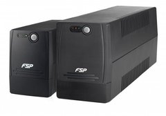 850VA Джерело безперебійного живлення FSP FP850 PPF4801105