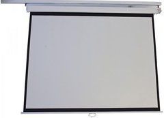 Проекційний екран ATRIA ECO MWM-AV-70 99" 180x180cm