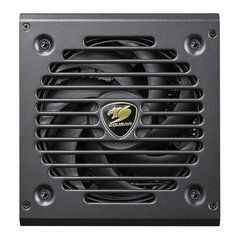 850W Блок живлення для ПК Cougar GEX PRO 850 80 Plus Gold, Modular, 120 мм Silent Fan, 8SATA + 4PCI-E