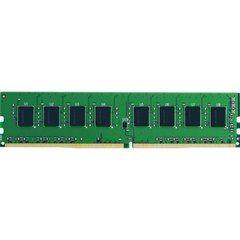 DDR4 3200 16GB Пам'ять до ПК Goodram GR3200D464L22/16G