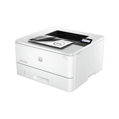 Принтер HP LaserJet Pro 4003dw з Wi-Fi 2Z610A