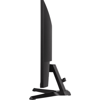 Монiтор IIYAMA 27" G-Master G2745HSU-B1 16:9,IPS,1920х1080,1мс,100 Гц,1xHDMI1.4/1xDP1.2/2xUSB G2745HSU-B1