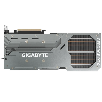 Вiдеокарта Gigabyte GeForce RTX 4090 GAMING OC 24G 384bit Core:2535Mhz (GV-N4090GAMING OC-24GD)